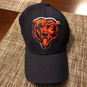 Bears 39Thirty “New Era” Hat.
